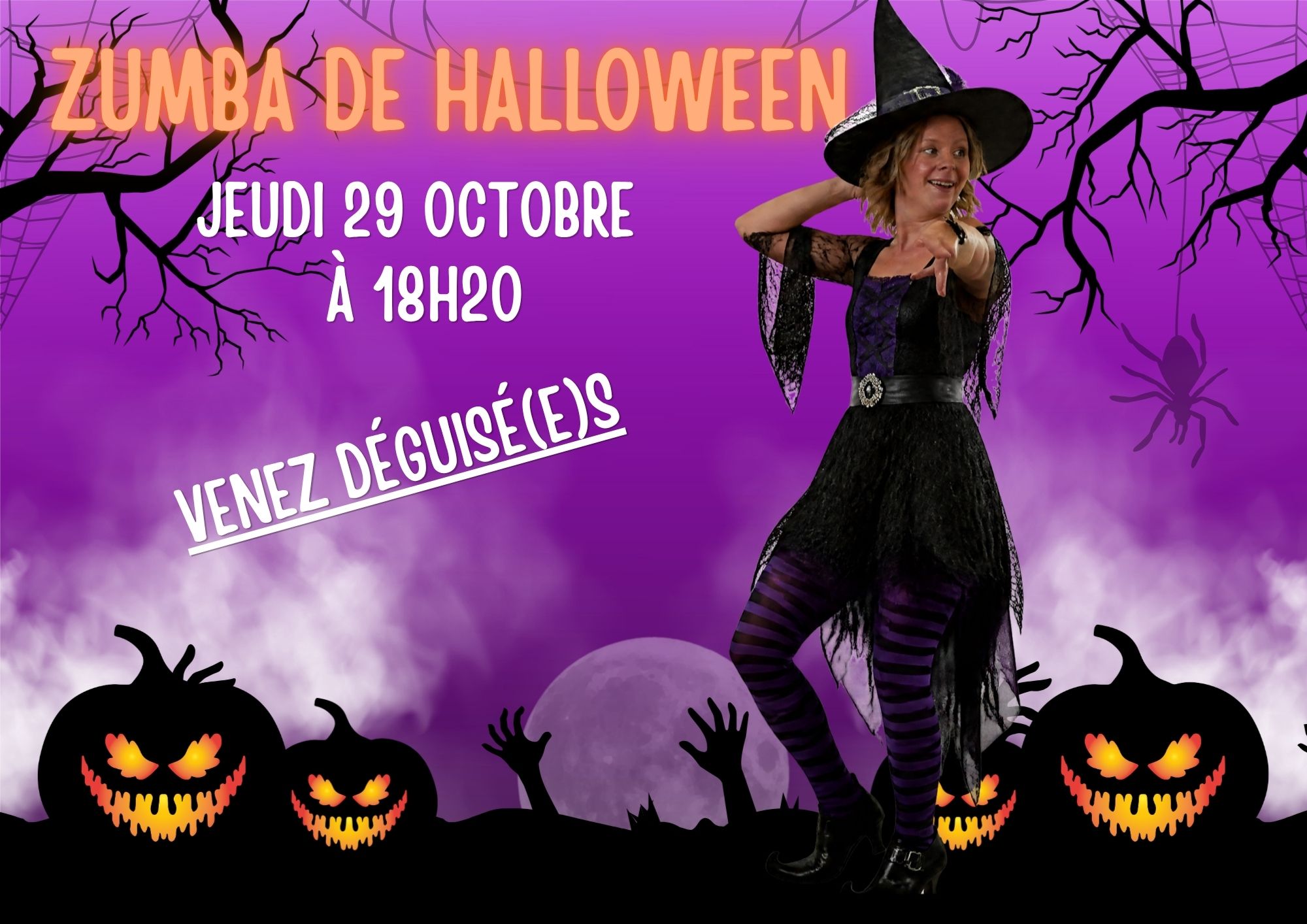 ZUMBA de halloween.jpg